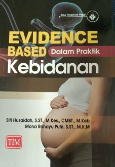 klik untuk memperbesar gambar